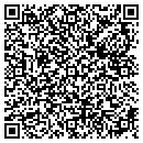 QR code with Thomas H Rothe contacts