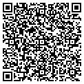QR code with Eva Williams contacts