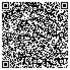 QR code with Events By Paige Rivergate contacts