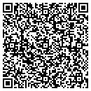 QR code with Clean Cut Tree contacts