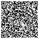 QR code with Everett Lines Inc contacts