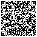 QR code with New Lady Beauty Salon contacts