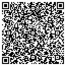QR code with Wally's Automotive Service contacts