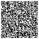 QR code with Wayne's Imported Automotive contacts