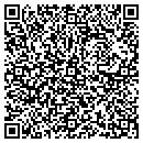 QR code with Exciting Moments contacts