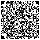 QR code with Executive Initiatives Inc contacts