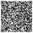 QR code with Evans Auto Repair & Towing contacts