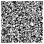 QR code with Expert Colors By Ebbier Centeno Inc contacts