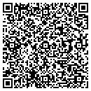 QR code with Expert Edits contacts