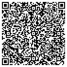 QR code with Extreme Re Screen & Enclosures contacts