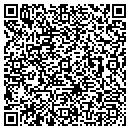 QR code with Fries Garage contacts