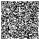 QR code with Fuentes Automotive contacts