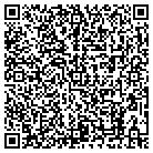 QR code with G & C Express Auto Service contacts