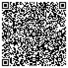 QR code with George's Automotive Service contacts
