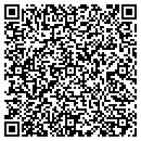 QR code with Chan Larry C DO contacts