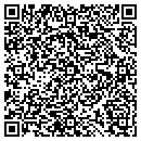 QR code with St Cloud Village contacts