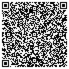 QR code with Fakhouri Jiries Mechail contacts