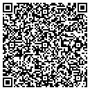 QR code with Imperial Auto contacts