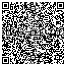QR code with Imperial Auto LLC contacts