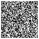 QR code with Fallen Heros Post 372 Inc contacts