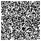 QR code with Inter-Industry Conf Auto Cllsn contacts