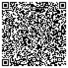 QR code with Gomes Rchard Crpt Installation contacts