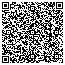 QR code with Japanese Auto World contacts