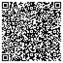 QR code with Express Drug Testing contacts