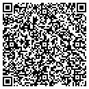 QR code with Julio's Auto Service contacts