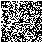 QR code with Pdc Event Planning contacts