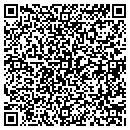 QR code with Leon Auto Reparacion contacts
