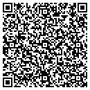 QR code with Blake & Pendleton contacts