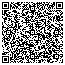QR code with Lil' Store & Deli contacts