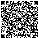QR code with In Machin Property Investments contacts