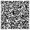 QR code with Luxus Automobile contacts