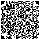 QR code with Felicia Dame Carter contacts
