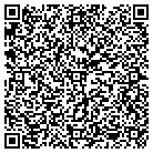 QR code with Electronic Commerce Financial contacts