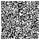 QR code with Mc Carthy Tire & Auto Service contacts