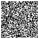 QR code with Mc Coy's Auto Repair contacts