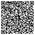 QR code with Fernando Fonseca contacts
