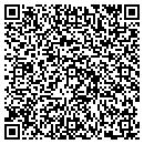 QR code with Fern Haven LLC contacts