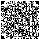 QR code with Chouhan Rajendra S MD contacts