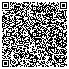QR code with Olde Towne Auto Repair contacts