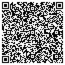 QR code with Chow Anita MD contacts