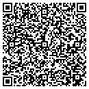 QR code with Oli's Auto Service contacts