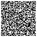 QR code with Perfect Auto contacts
