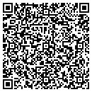 QR code with Chow Yvonne C MD contacts