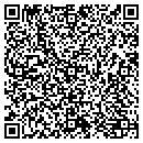 QR code with Peruvian Motors contacts