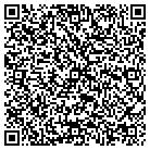QR code with Suite 104 Salon & Spas contacts
