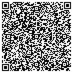 QR code with Fine Lines Writing And Editing contacts